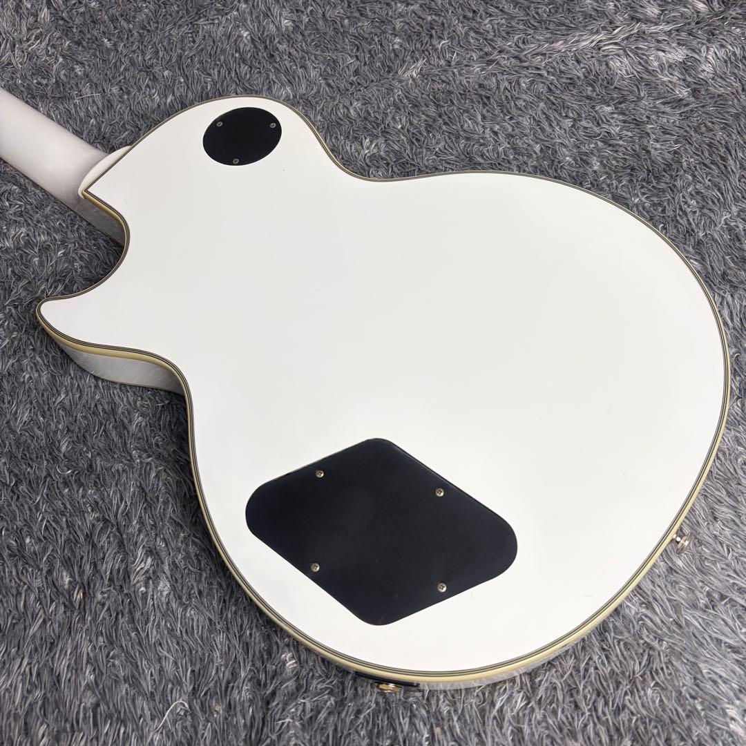 ギター Epiphone Les Paul Custom