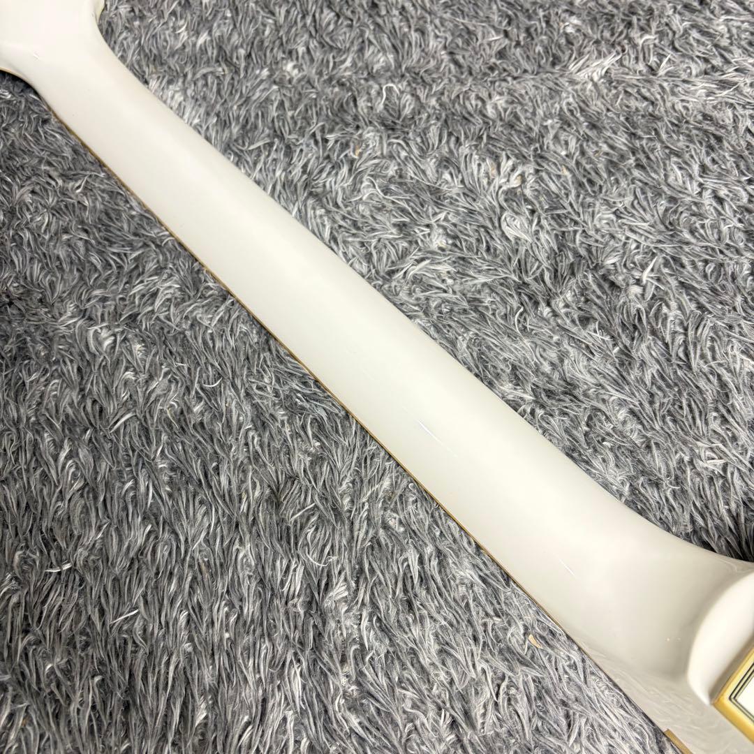 ギター Epiphone Les Paul Custom