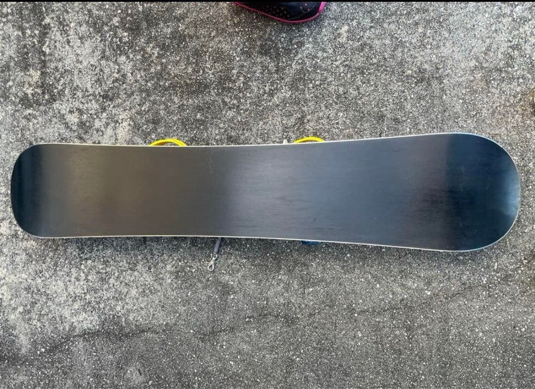 中古 子ども 2014年頃 IGNIO Disneyコラボモデル KIDS