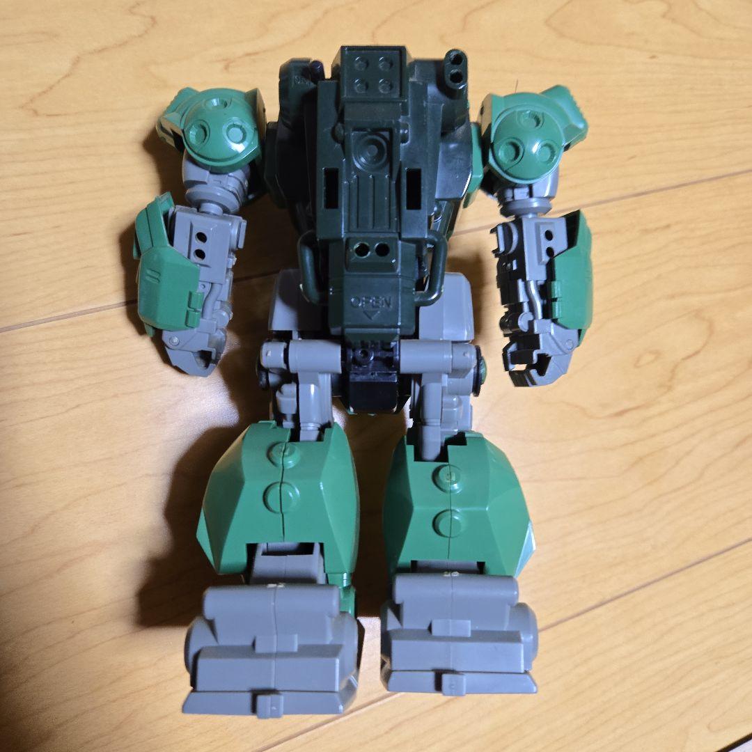 スカルバイパー