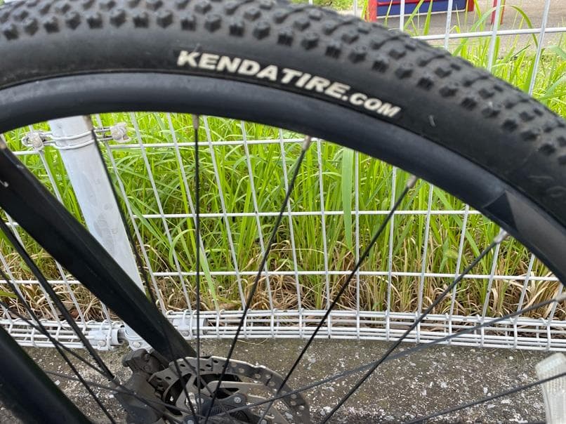 SCOTT SUB CROSS J1-スコット-手渡しのみでお願いします