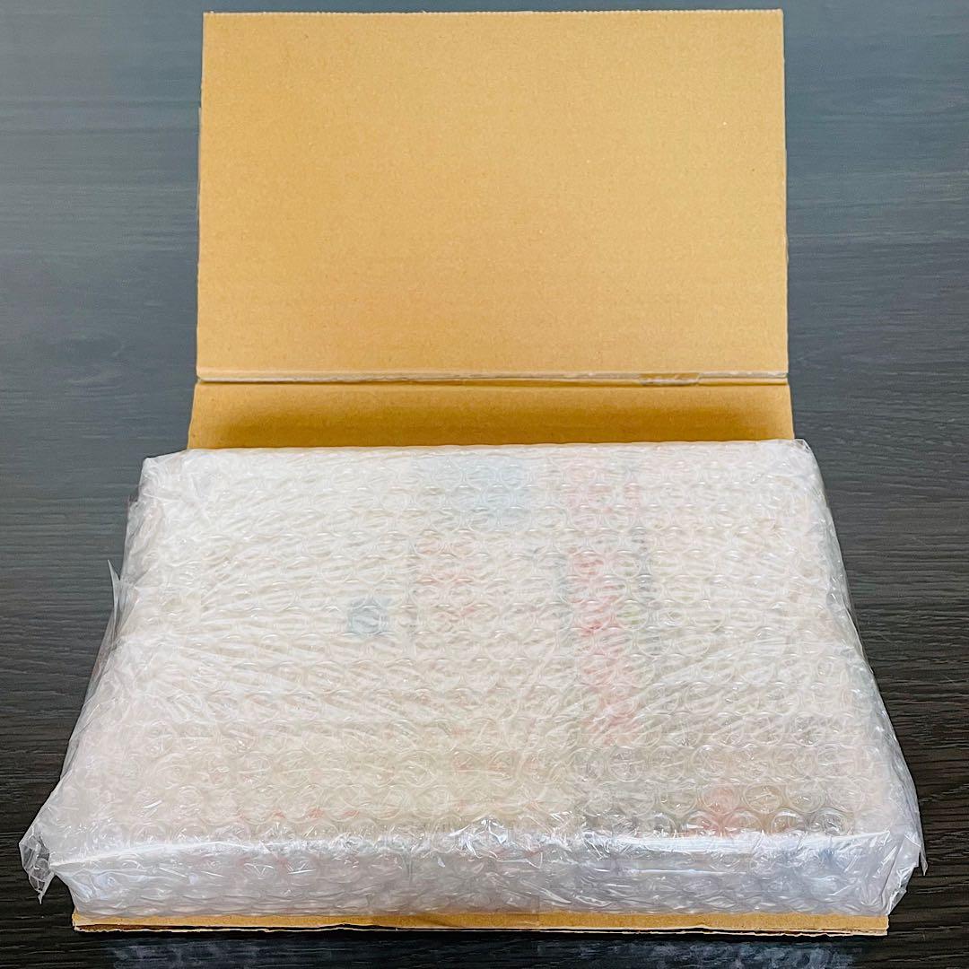 【完全新品・未開封】マルゼン ワルサーPPK ブローバック ブラック 最新ロット