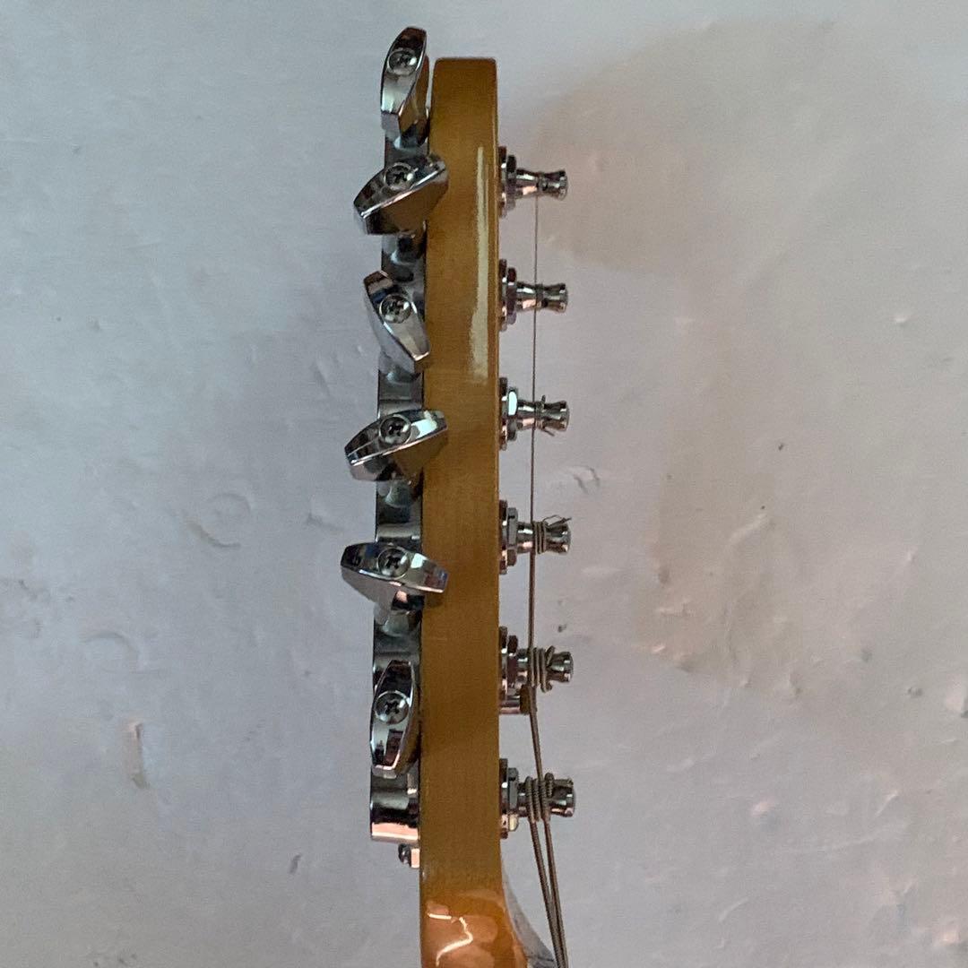 フェンダー FENDER MEXICO  COBAIN JAGUAR