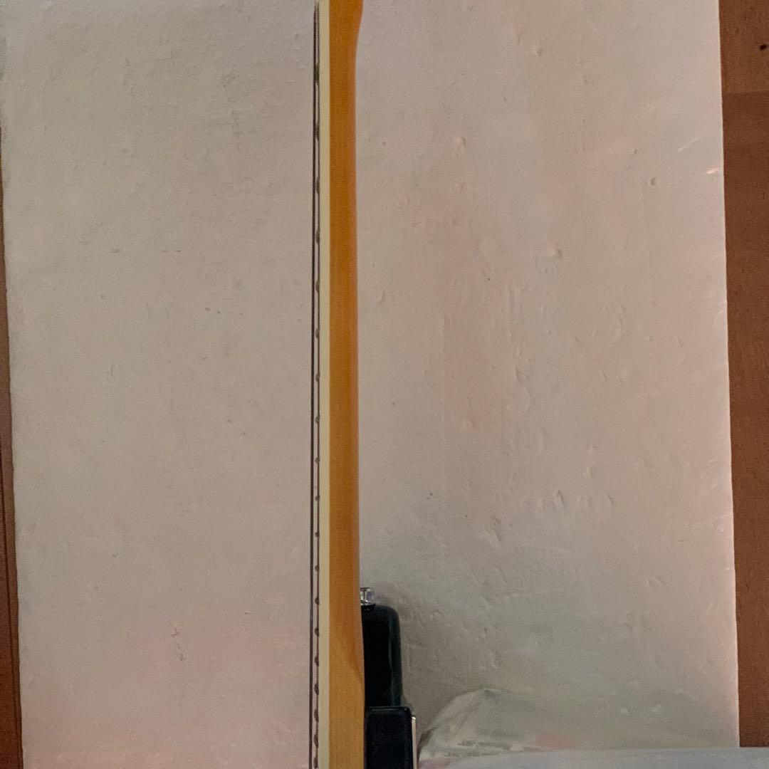 フェンダー FENDER MEXICO  COBAIN JAGUAR