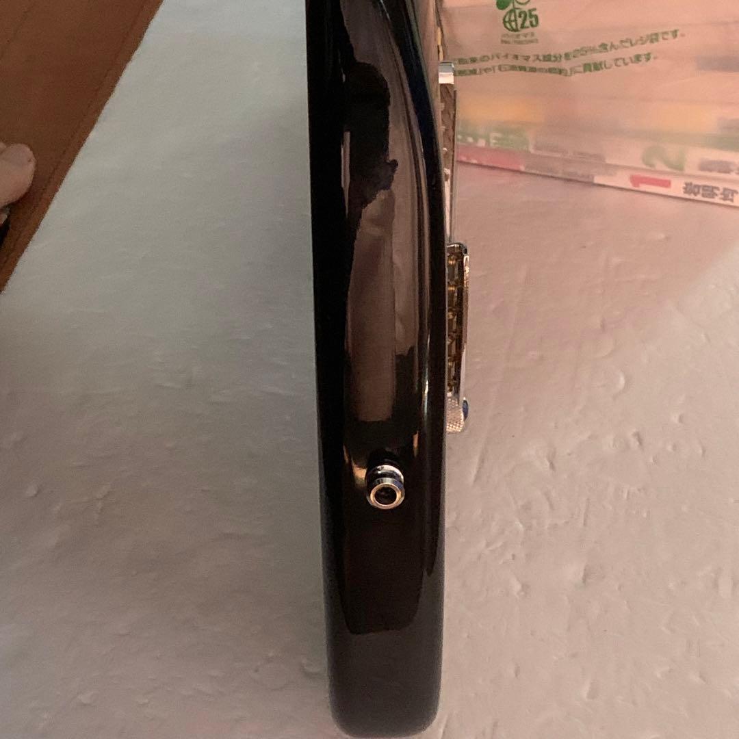 フェンダー FENDER MEXICO  COBAIN JAGUAR