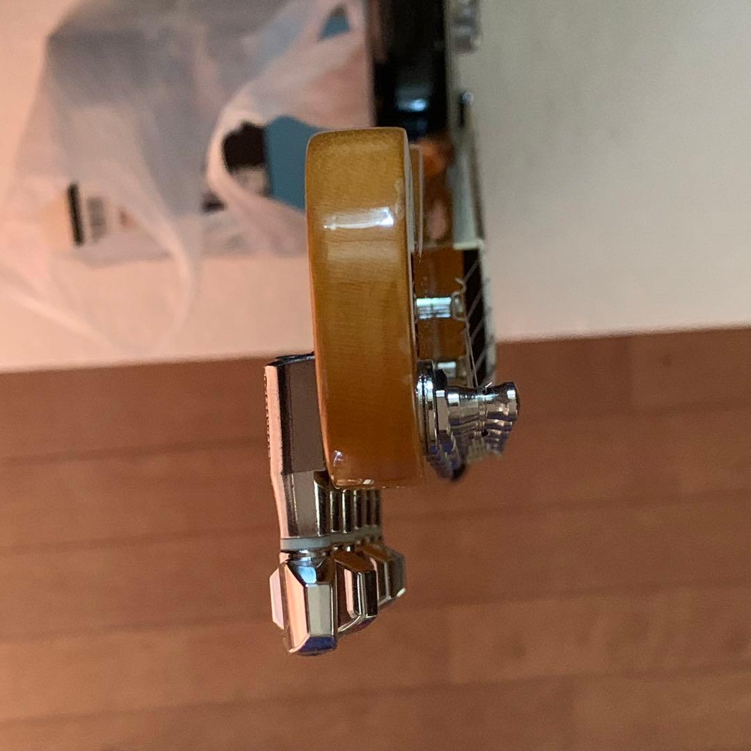 フェンダー FENDER MEXICO  COBAIN JAGUAR