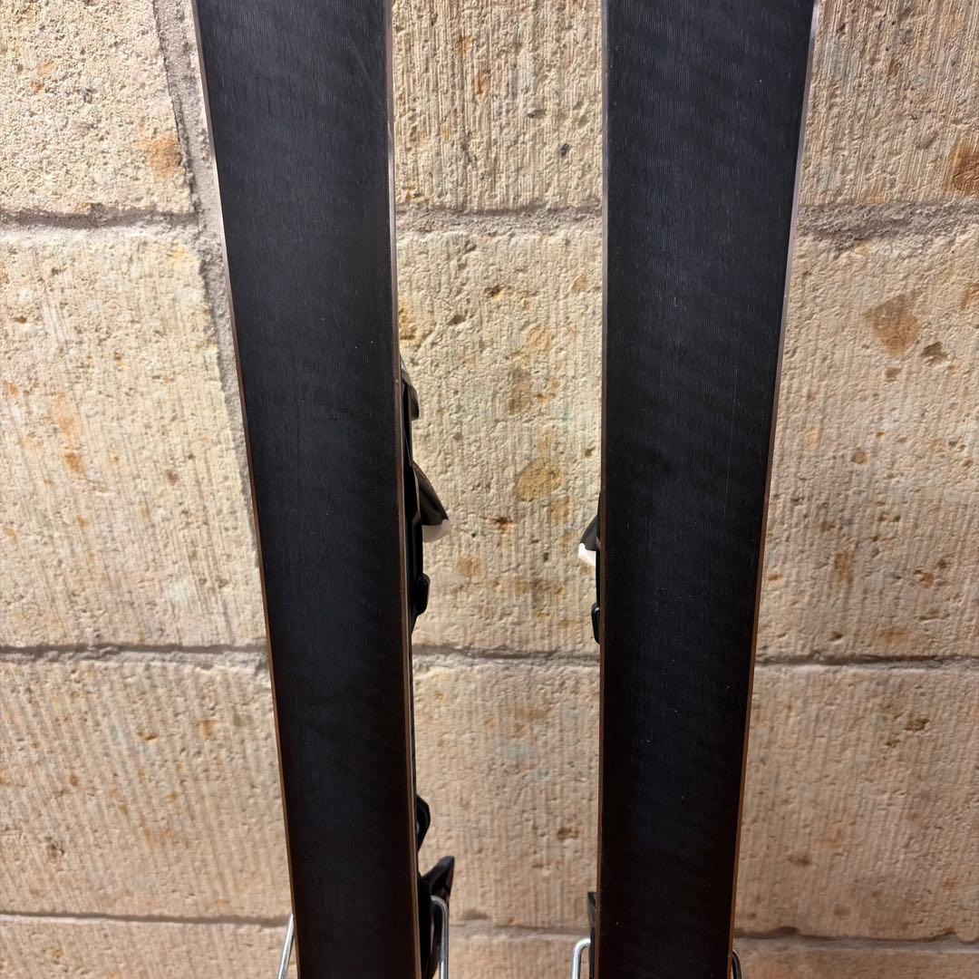 【150cm】Rossignol HERO MASTER ロシニョール M11