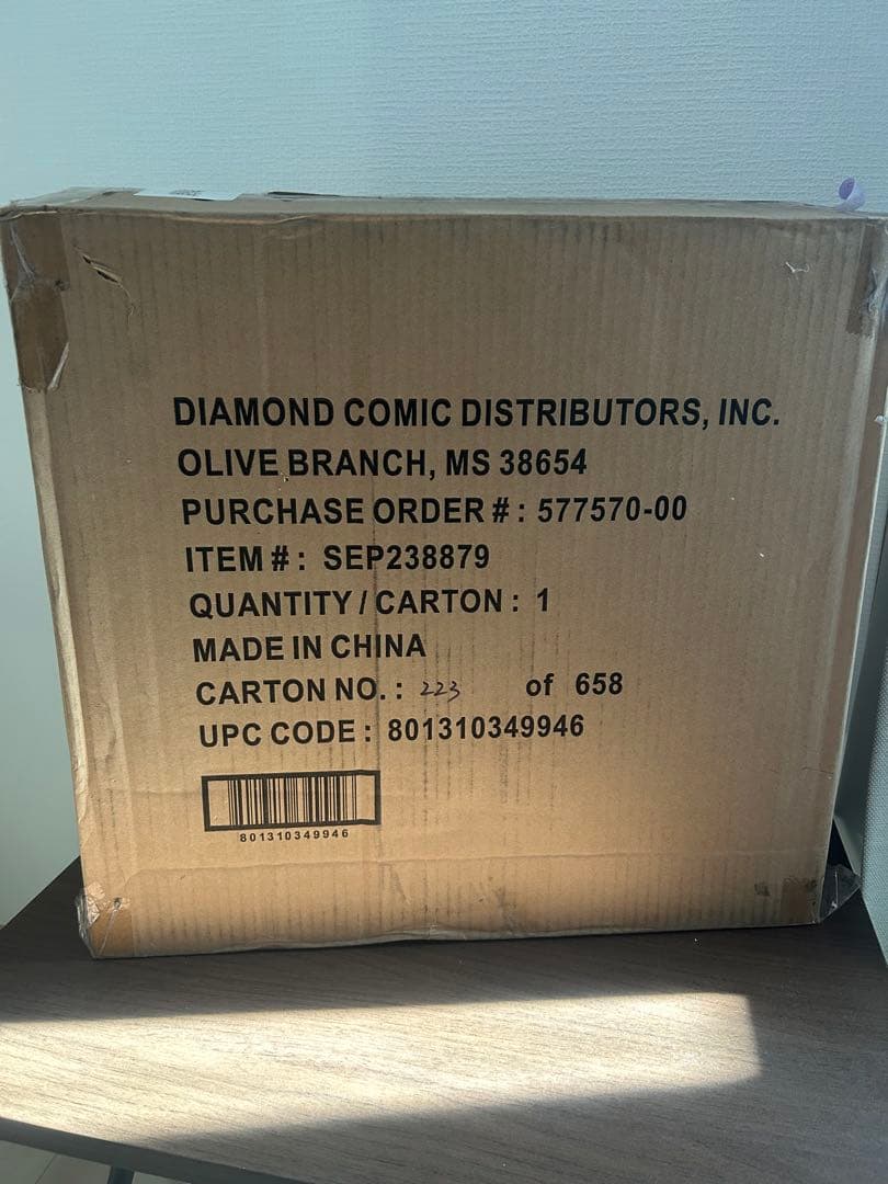 GODZILLA x KONG ゴジラ ヒートブレス RC ラジコン　フィギュア