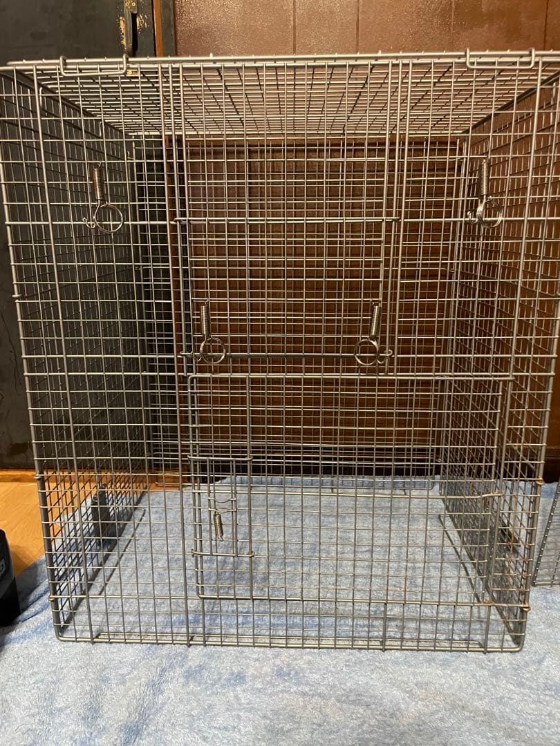 SANKO イージーホーム60ハイ