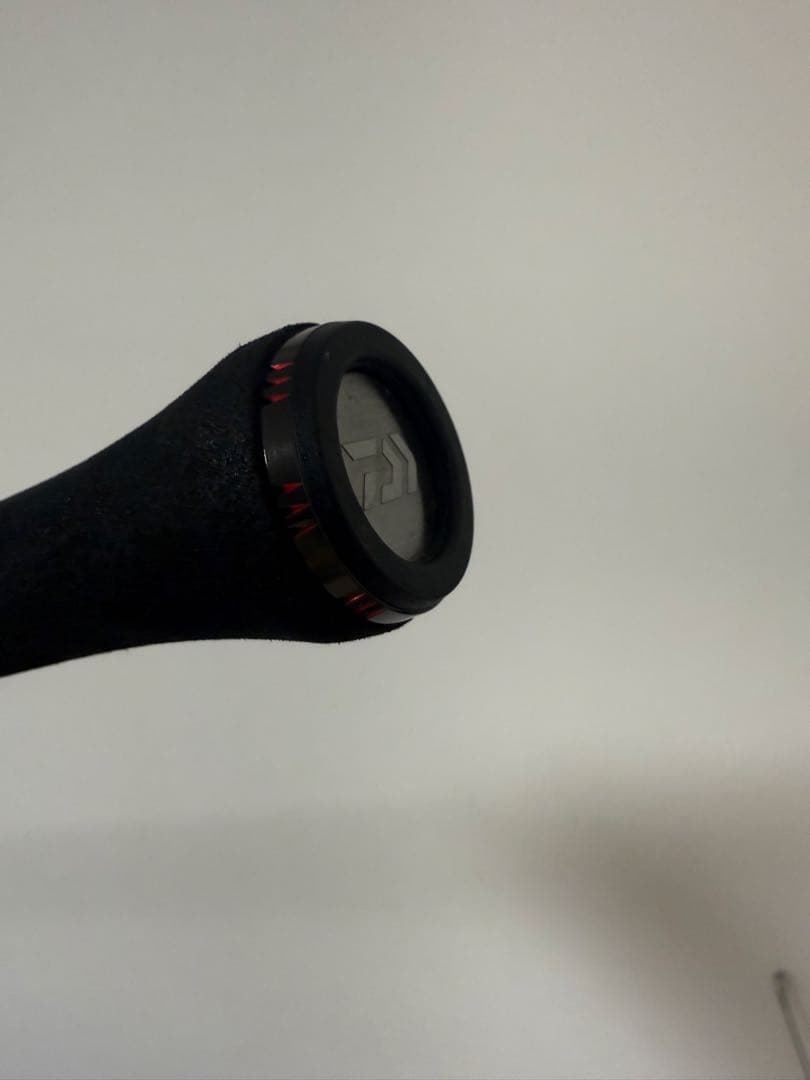 【状態良】ストイストrt 79mlm