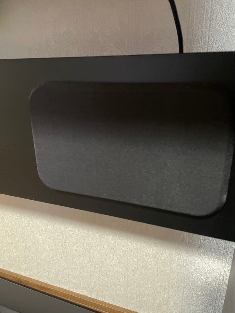 【大阪直接引き渡し限定】 CACIO Privia PX-700電子ピアノ　美品