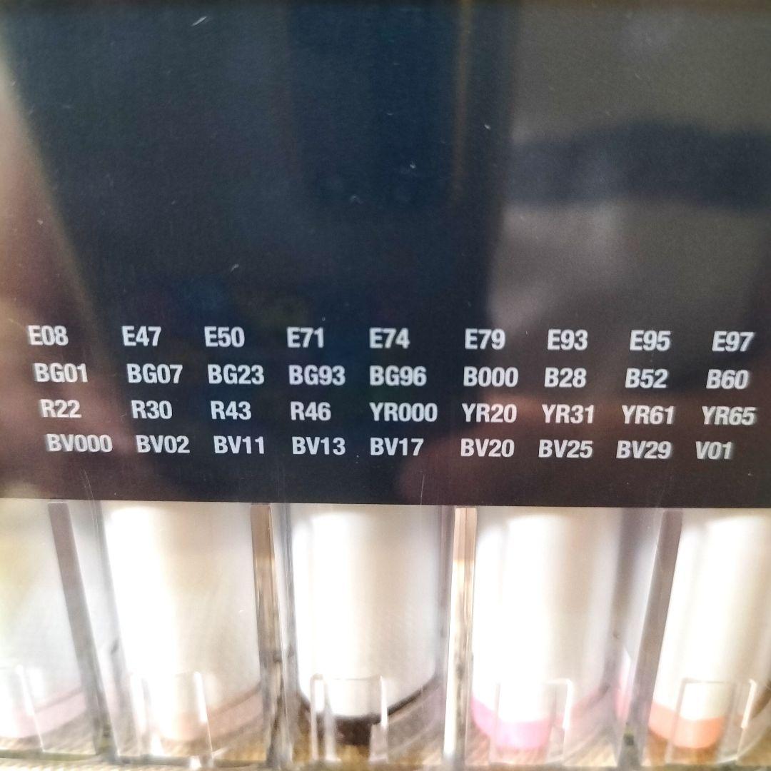 お値下げしました☆☆〈新品※〉Too コピック スケッチ 72色 Dセット