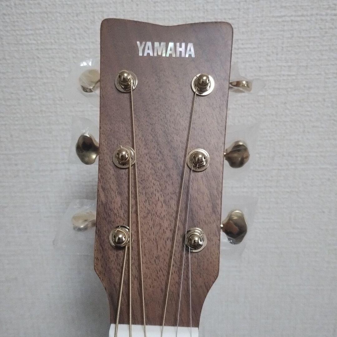 た*か様 Yamaha アコースティックギター STORIA