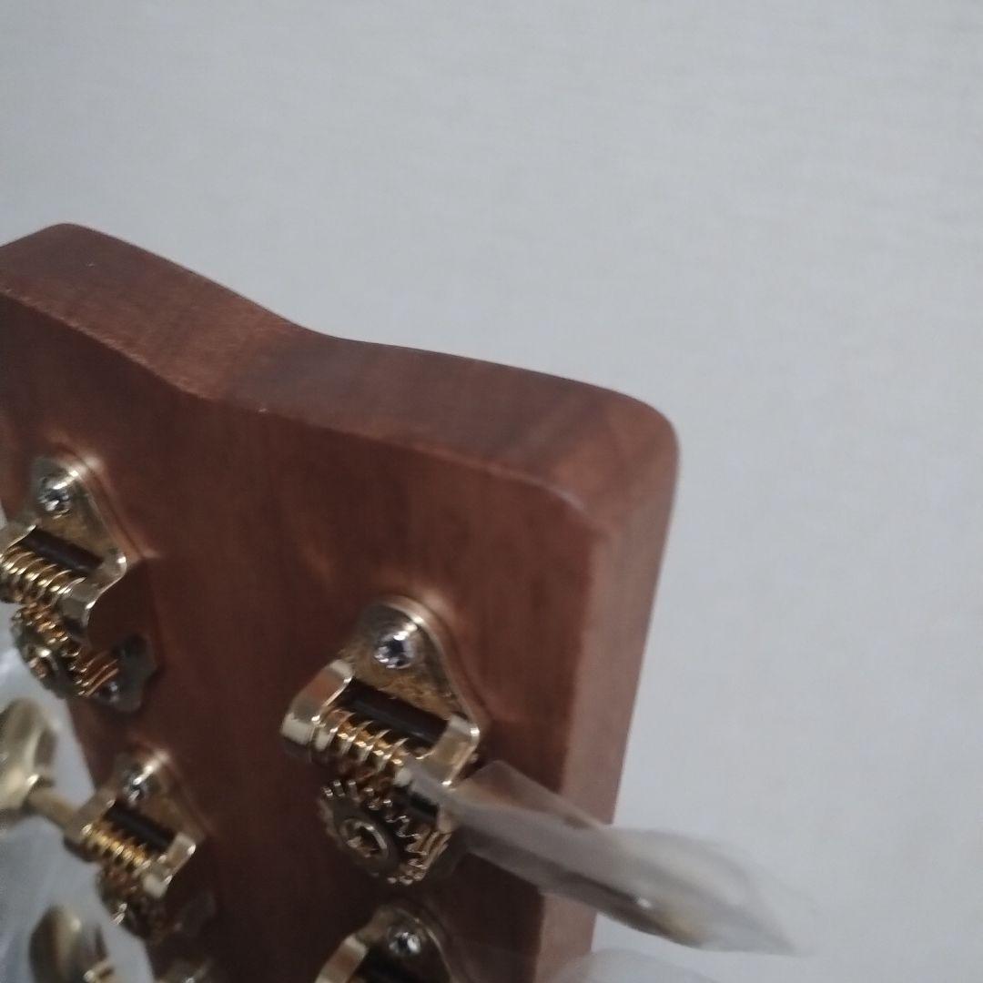 た*か様 Yamaha アコースティックギター STORIA