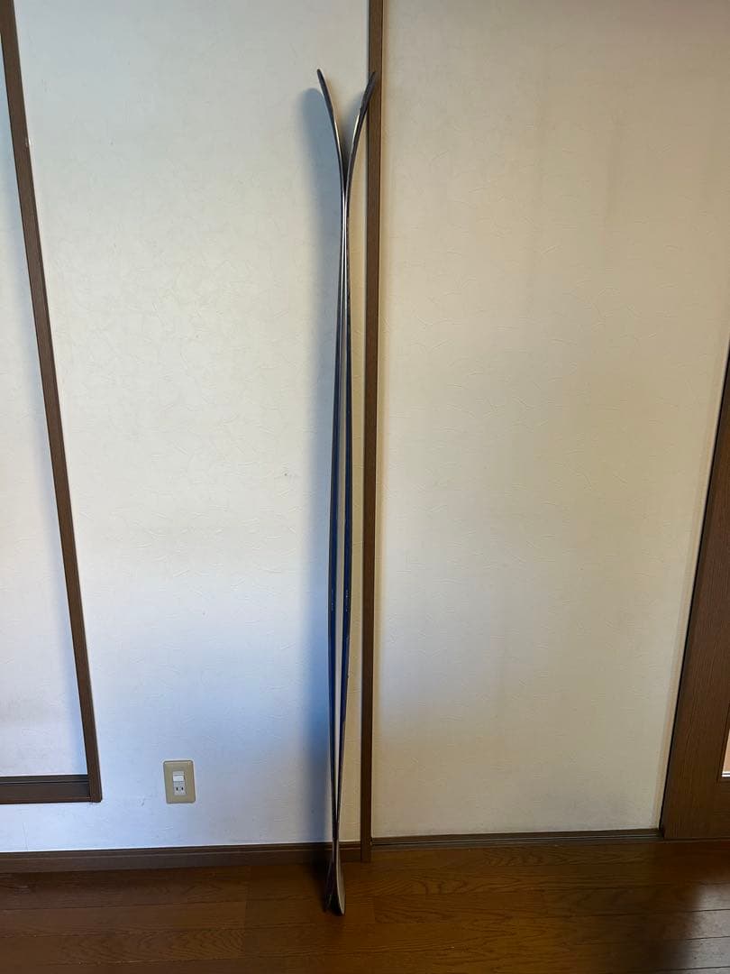 人気BCツアー板！ ARMADA TRACER98 180cm 送料込み