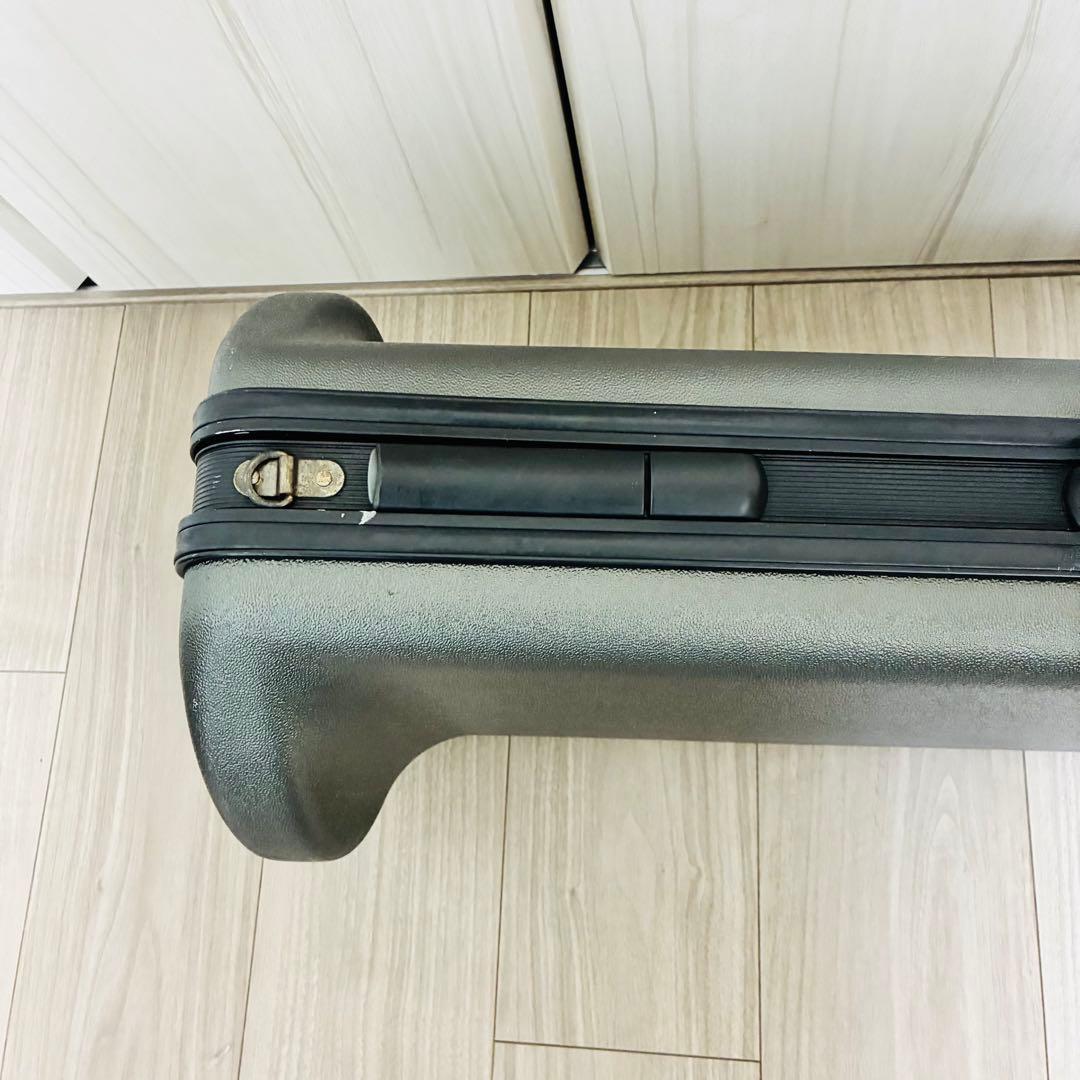 YAMAHA テナートロンボーン Tr YSL-354 金管楽器 吹奏楽