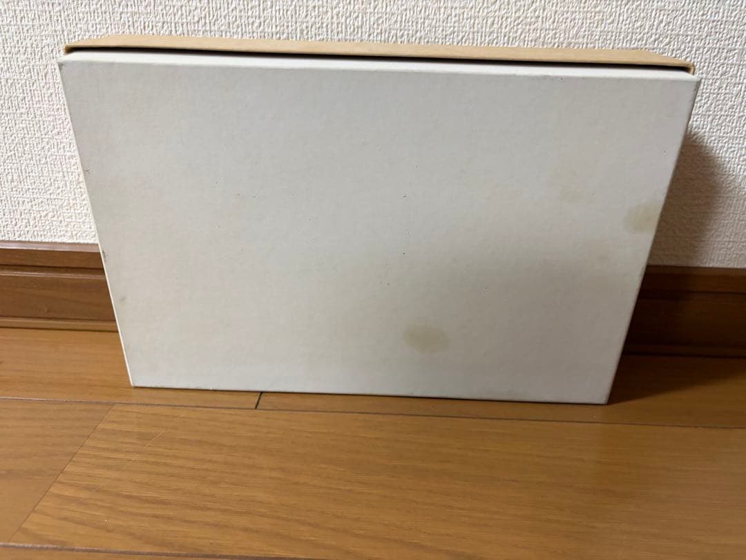 R*o様 モデルワム　東武鉄道30000系 HOゲージ模型　ジャンク　未完成品