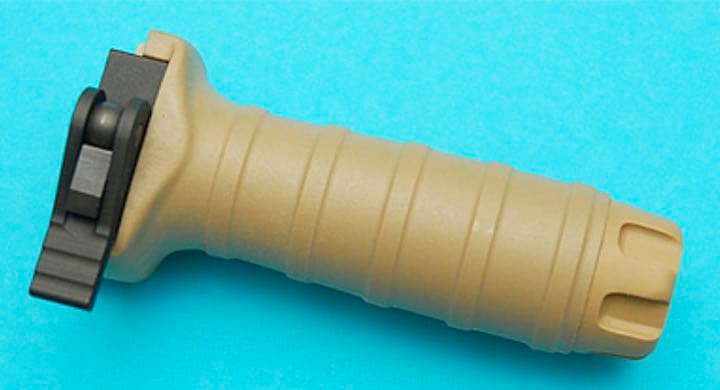 【お得！？】次世代電動ガンSCAR-L