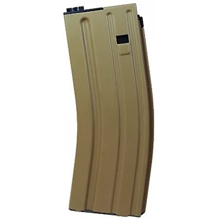 【お得！？】次世代電動ガンSCAR-L