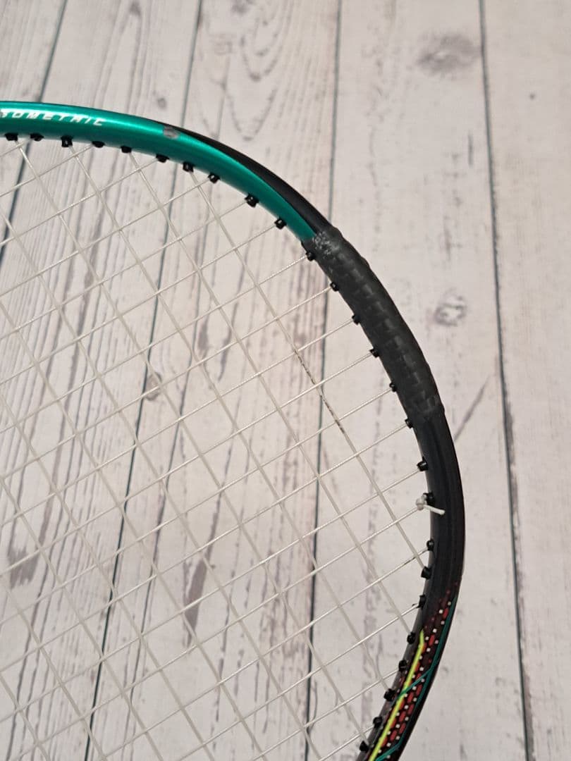 【ヨネックス】アストロクス88s　4u5g