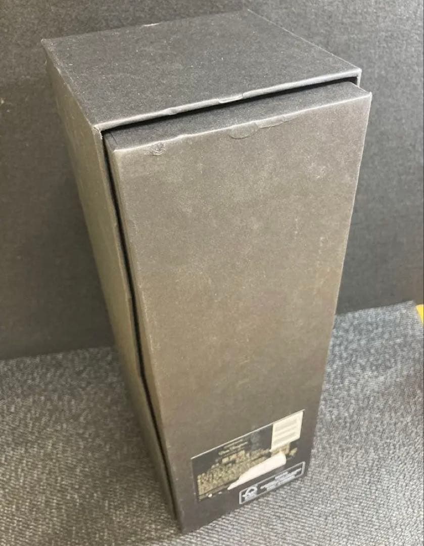 Dom Pérignon Vintage 2013 750ml ボックス付き　①