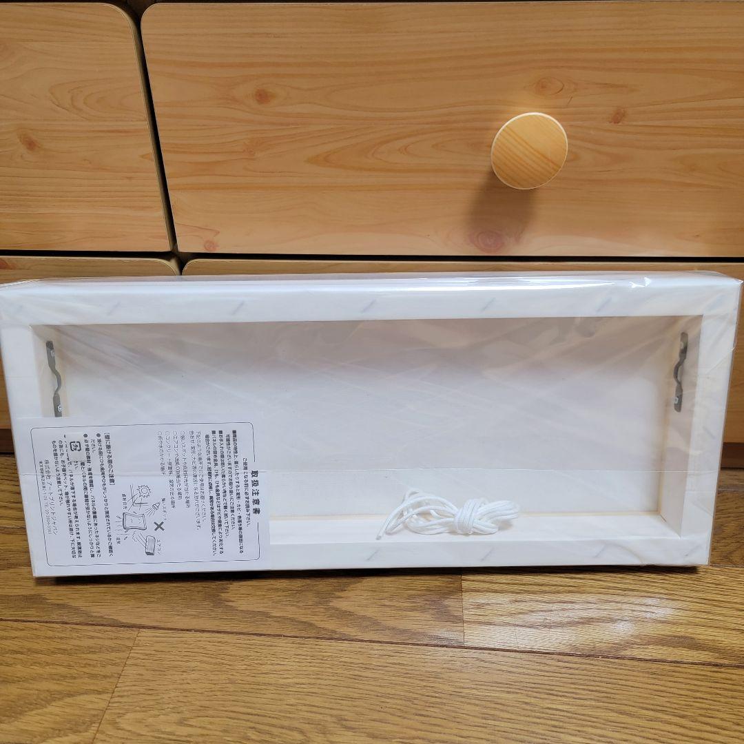 マーベル アベンジャーズ エンドゲーム キャンバスアートパネル