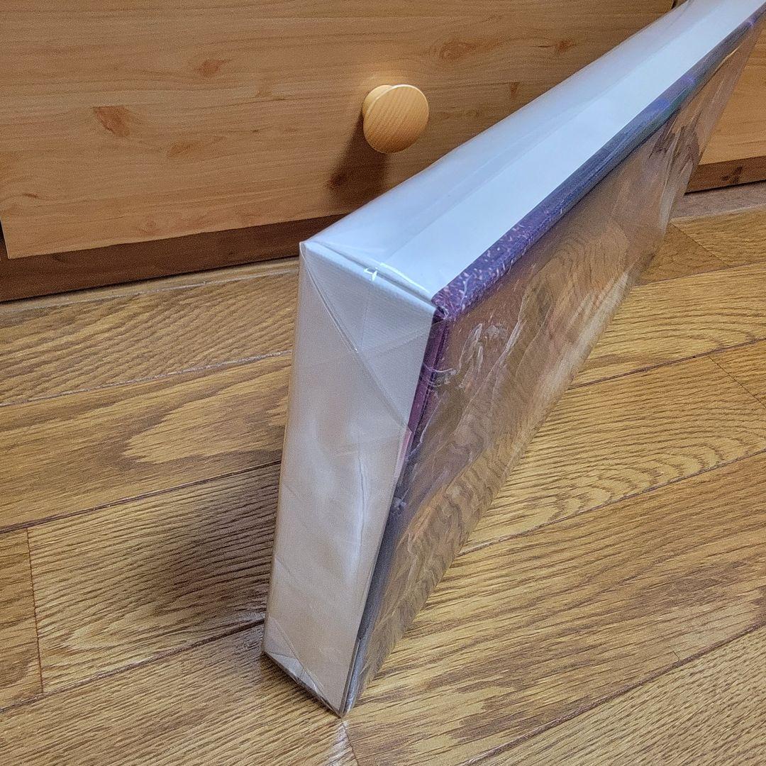 マーベル アベンジャーズ エンドゲーム キャンバスアートパネル