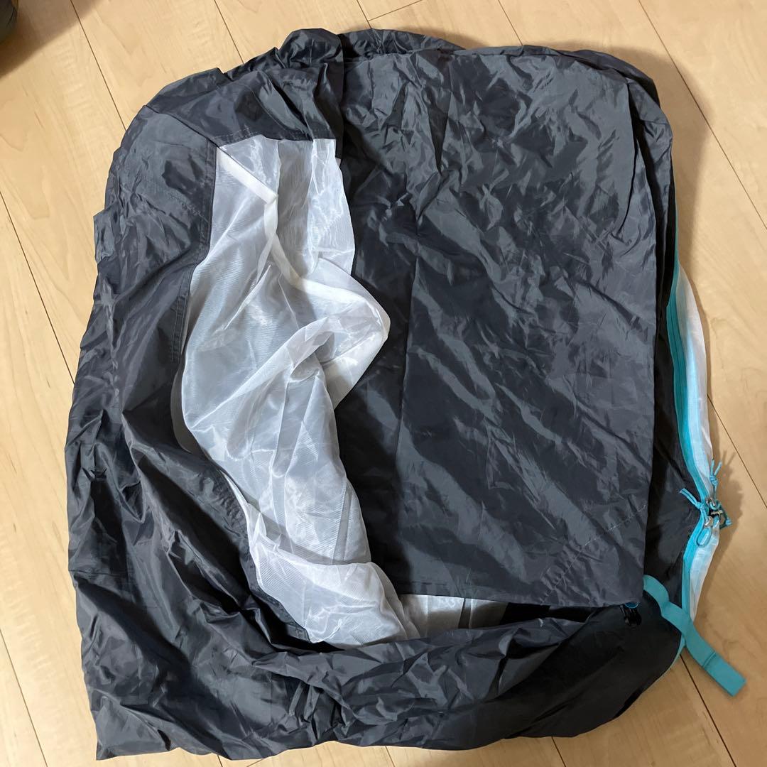 月うさぎさま専用商品★