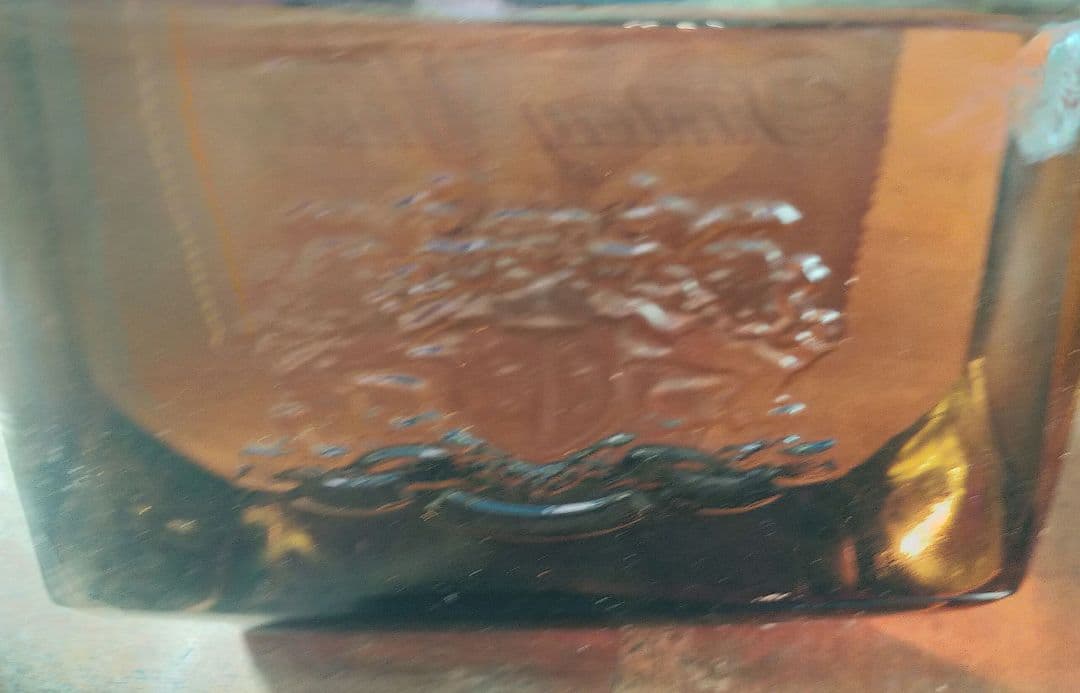 ★　古酒新品未開封サントリーリミテッドのウイスキー　ロイヤルシリーズ四十年