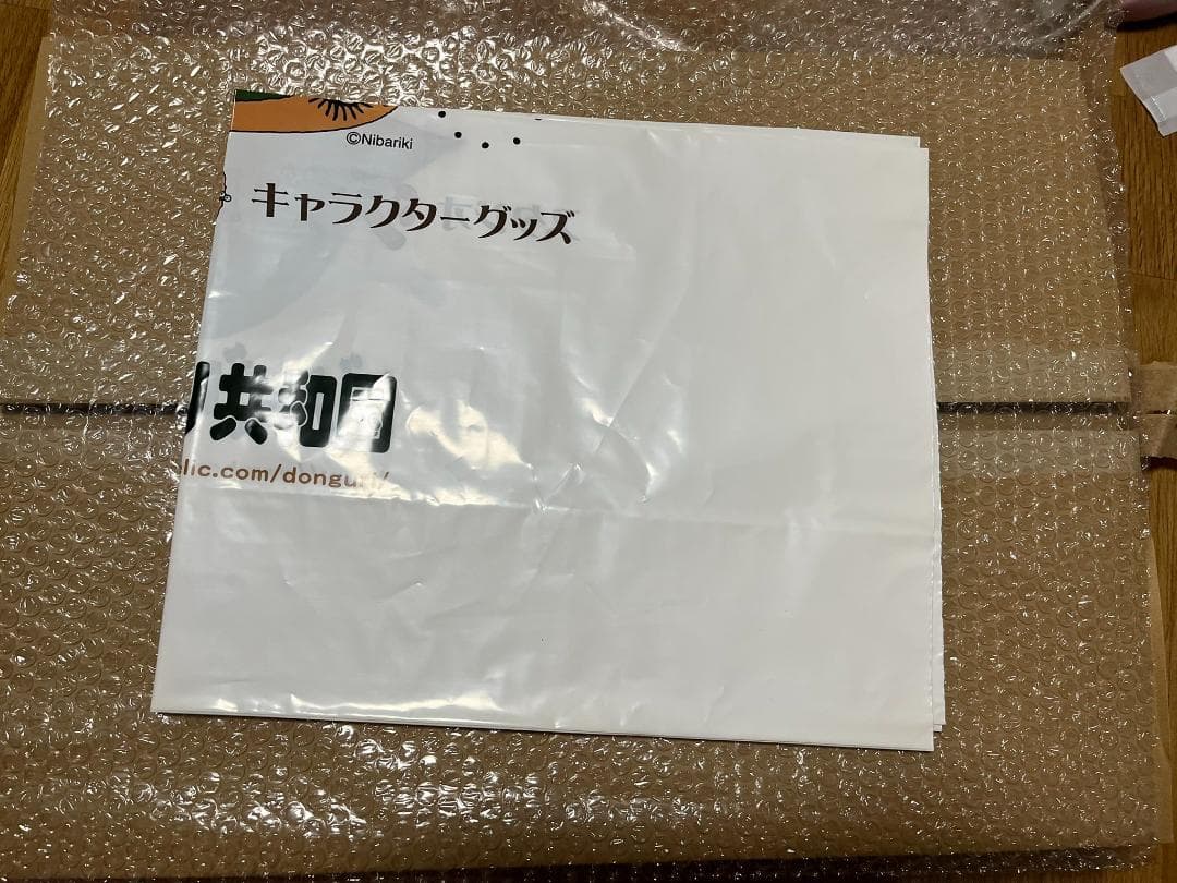 魔女の宅急便 30周年 複製セル画 Cel Art Print どんぐり共和国