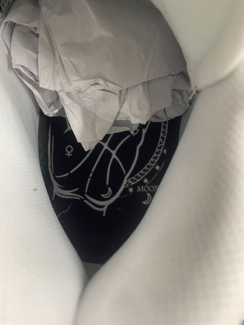 New Balance Kawhi Ⅱ RH2 \"Black\" ニューバランス