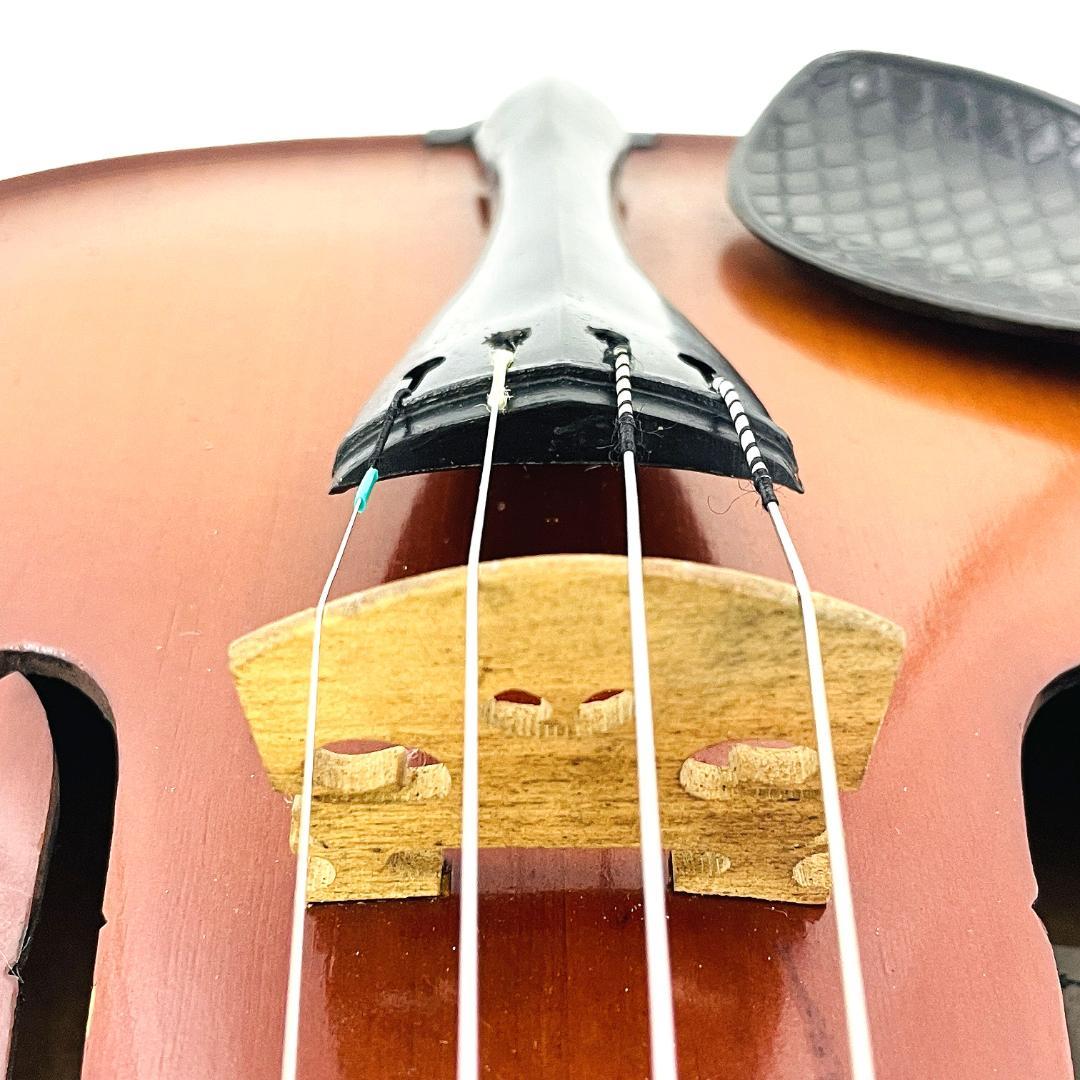 Y.S. OLIVE TREES PARADISE 4/4 ビンテージ【整備品】