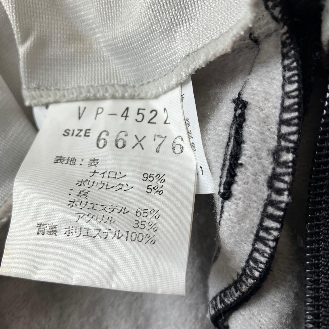 ゴールウイン　スキーパンツ