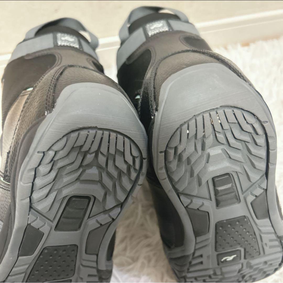 RIDE ORION BOA ライド オリオン ボア スノーボードブーツ スノボ