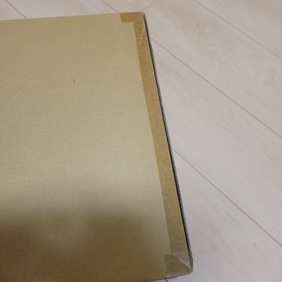 ◉完全未開封◉壺コレクション