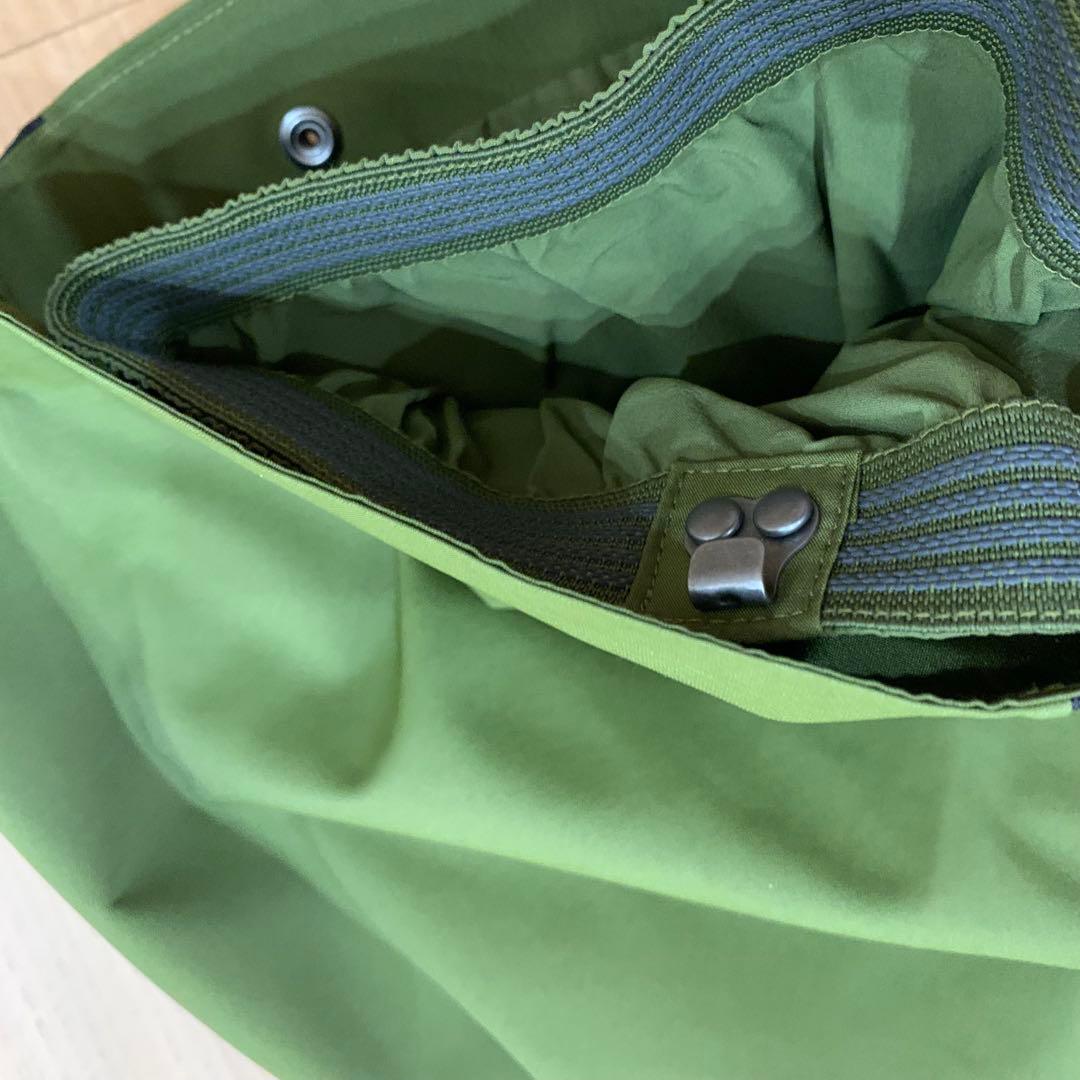 新品 ノースフェイス レナード パンツ レディース スキー スノボ