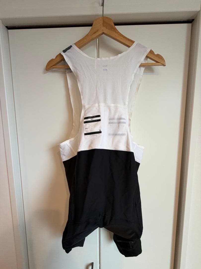 Rapha Pro Team Bib Shorts Regular Mサイズ