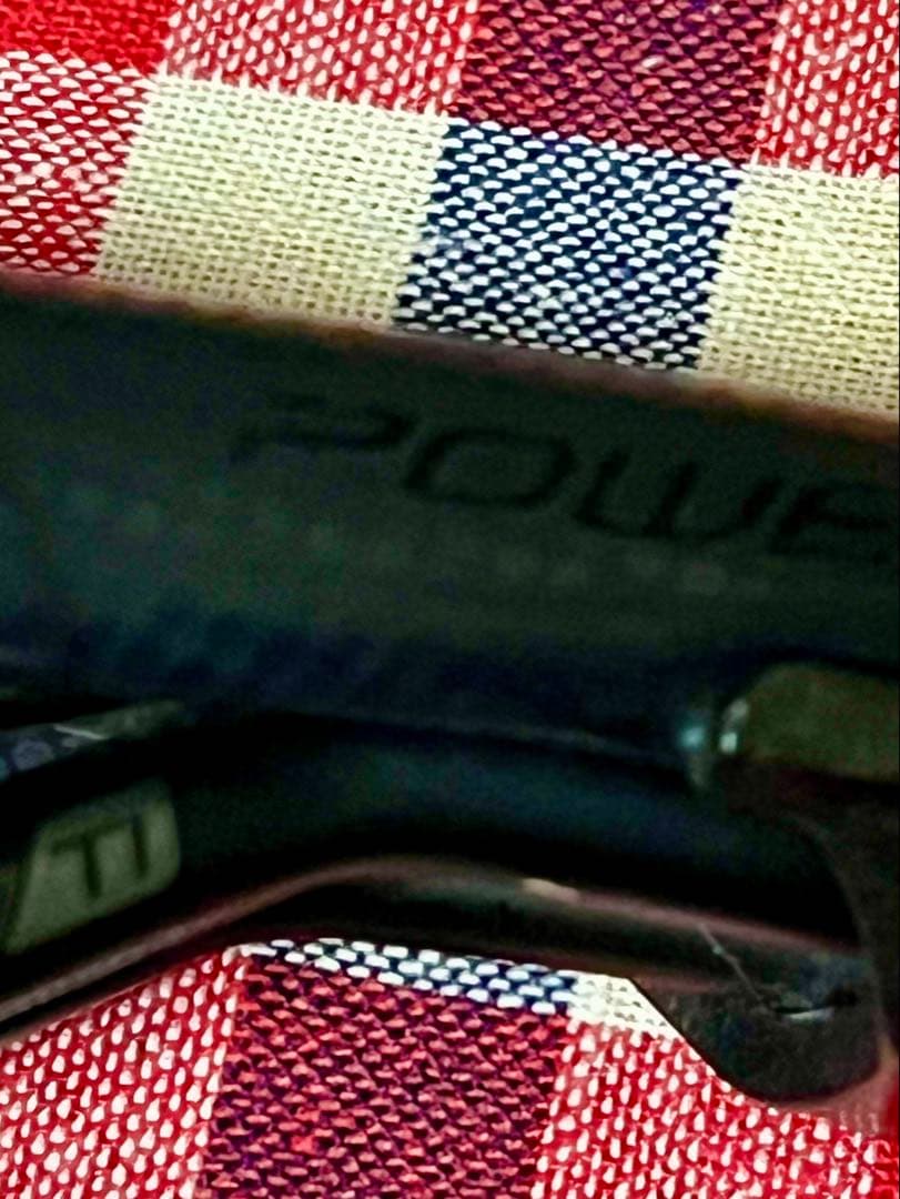 スペシャライズド⭐️Power Expert with MIMIC⭐️143mm