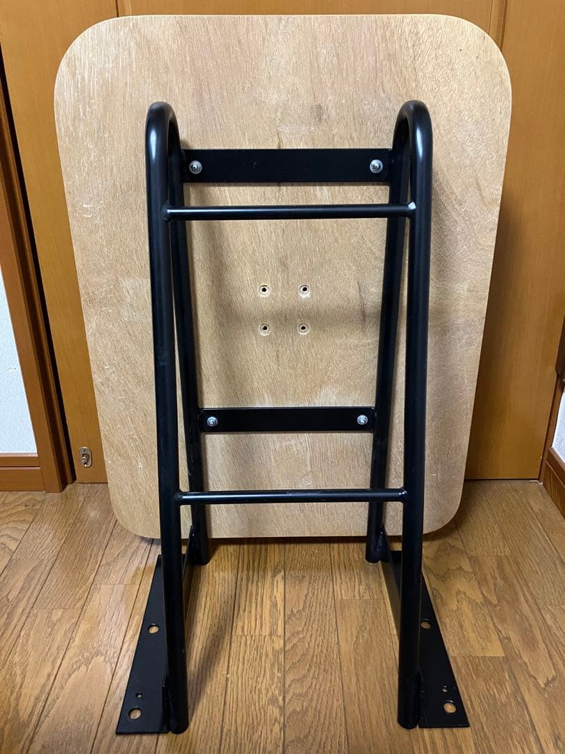 Winning パンチングボールドラム　F-83 消音スポンジ付き