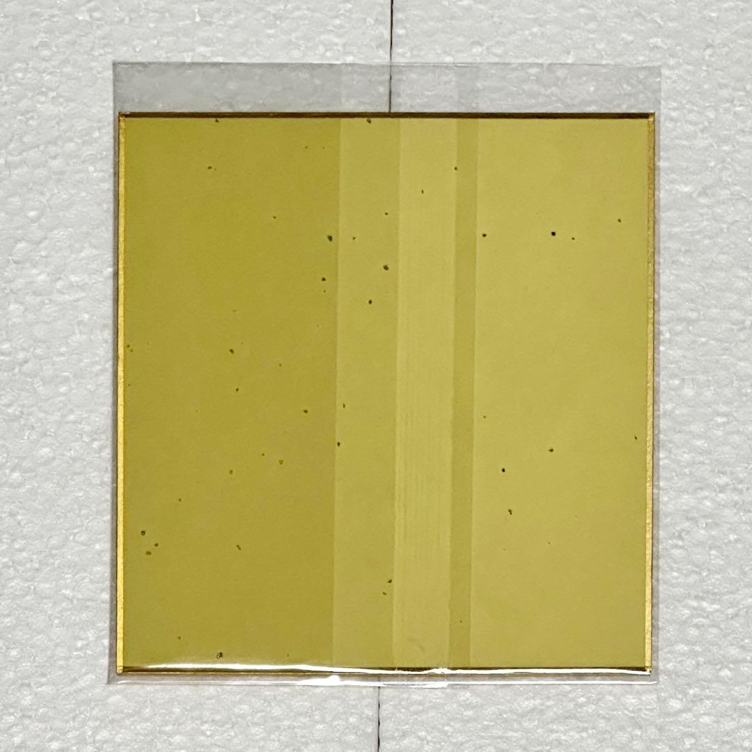 鬼滅の刃 C105 幕間画集 豪華版 甘露寺蜜璃＆伊黒小芭内 2セット