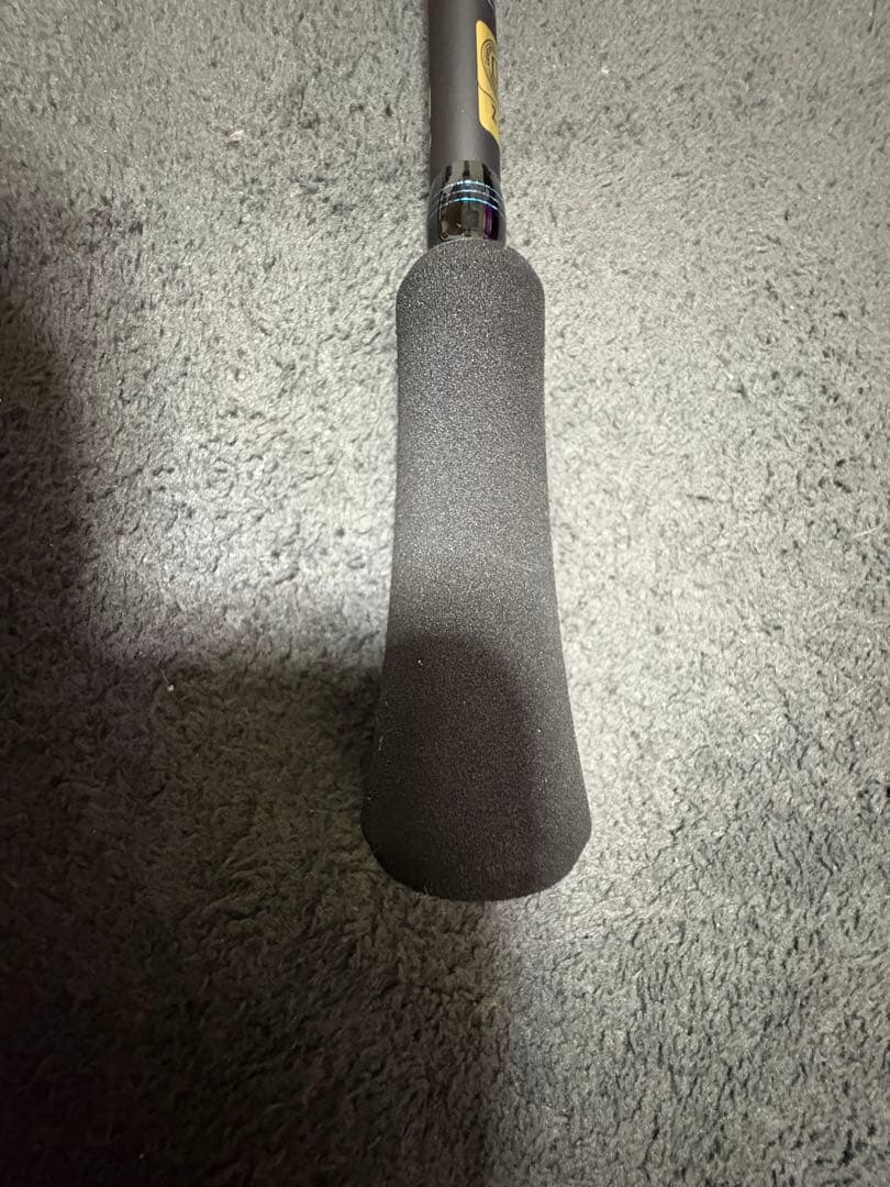 24 エメラルダスAIR 75MLM