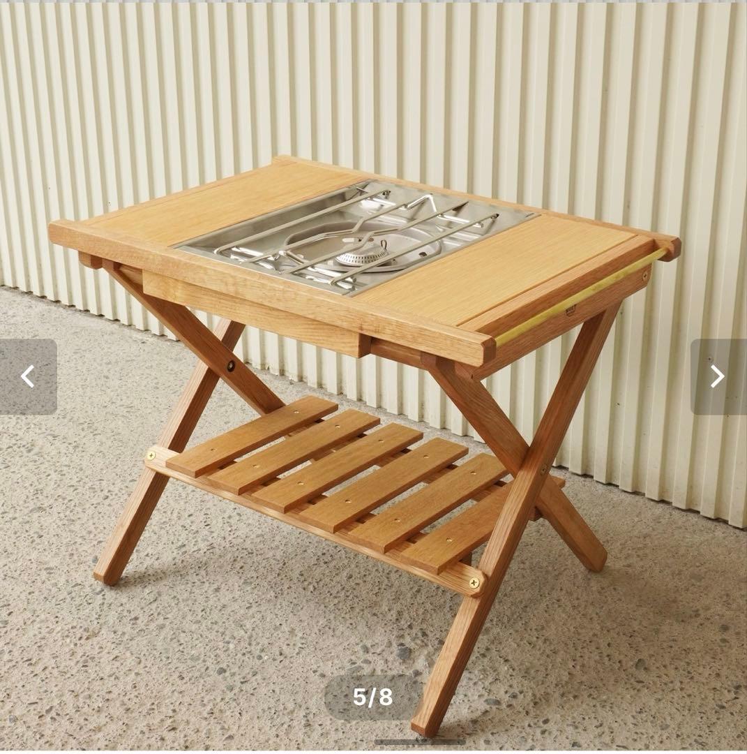 0229×kano - flow line table short -