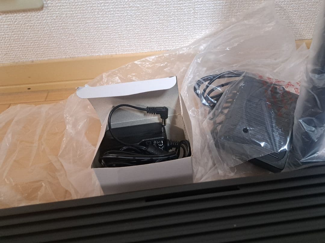 Roland GO-88P 電子ピアノ 本体