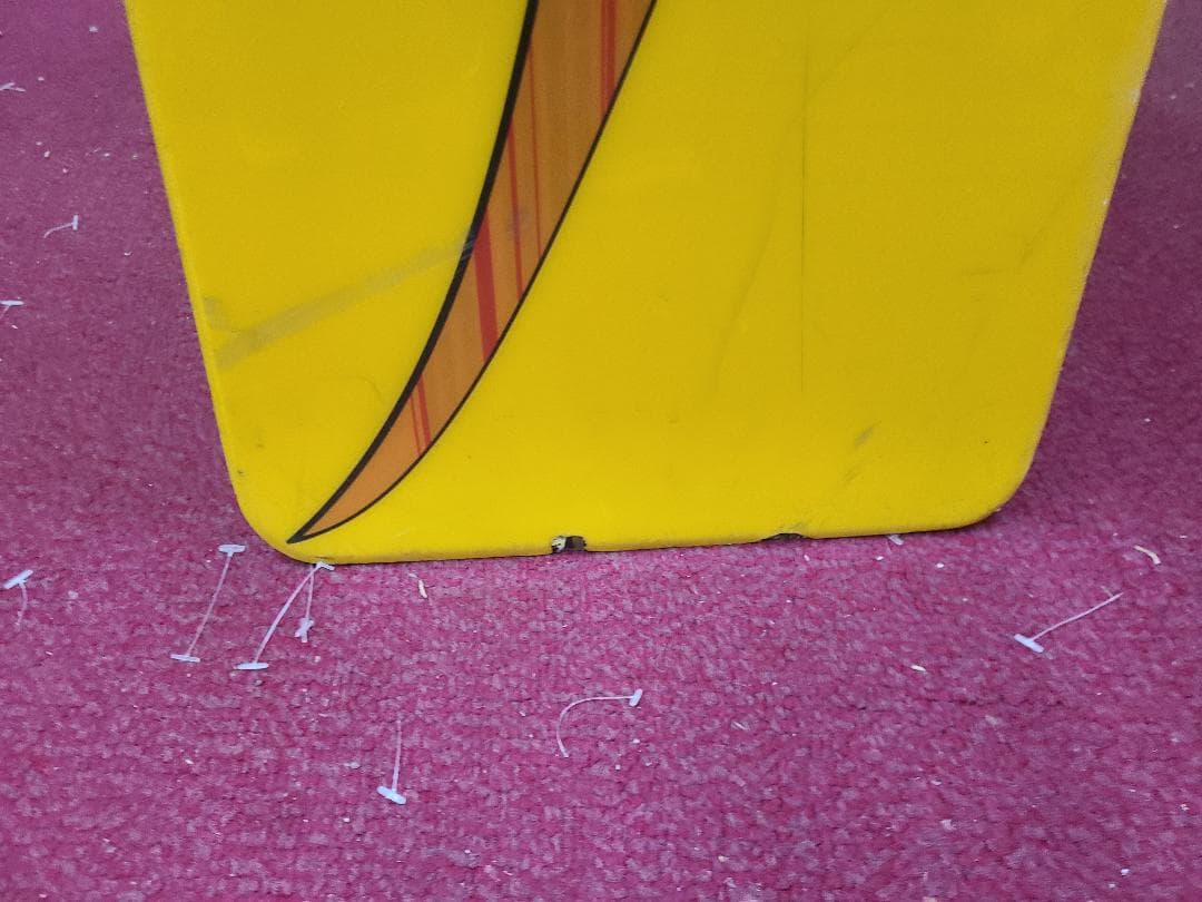 スノーボード 156 BURTON ULTRA PRIME + SHR ALPINE