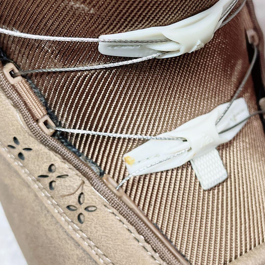 K2 MINK BOA LUX 23cm レディーススノーボードブーツ　LB01