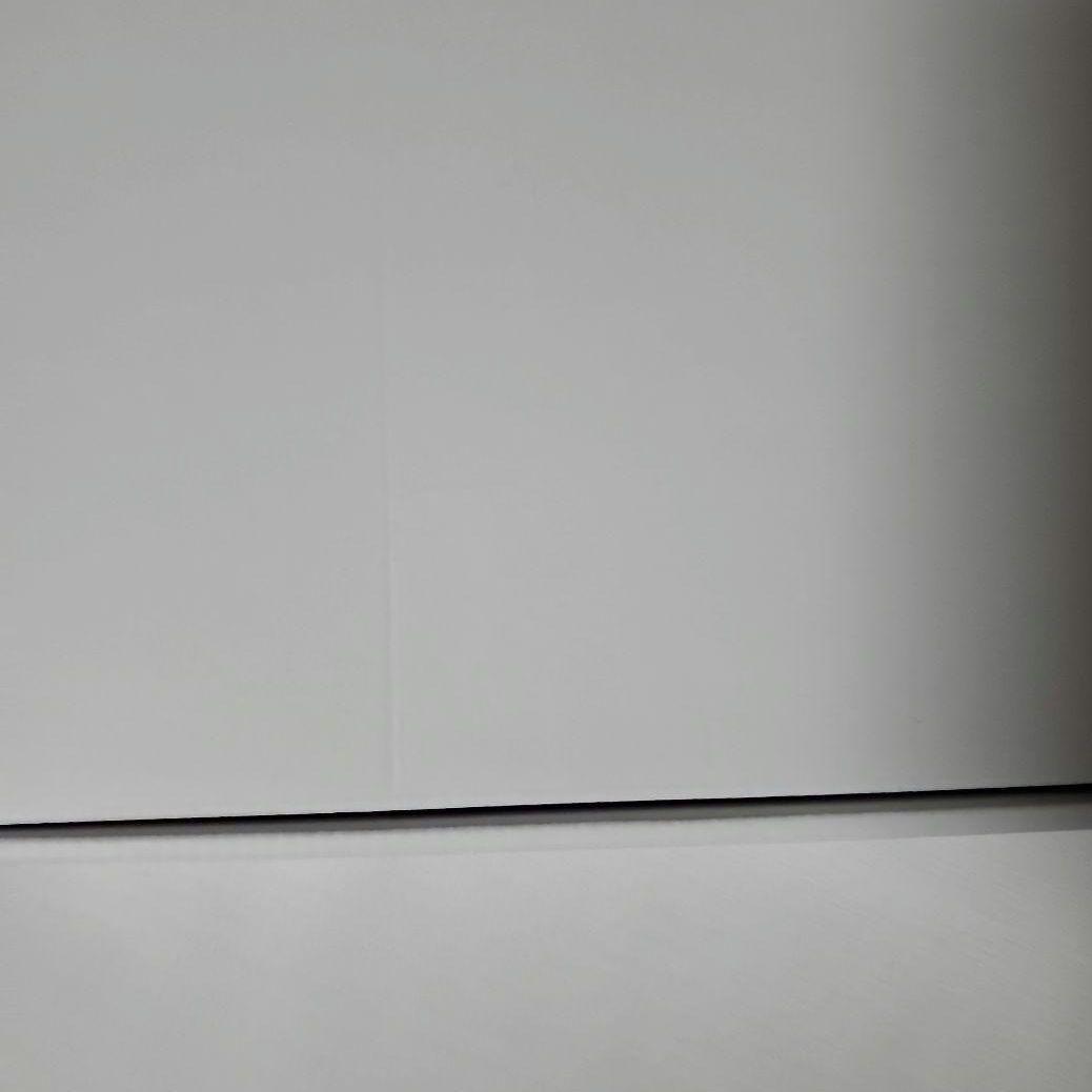 うたプリ　美風藍　アートパネル　ソロベストアルバムver.