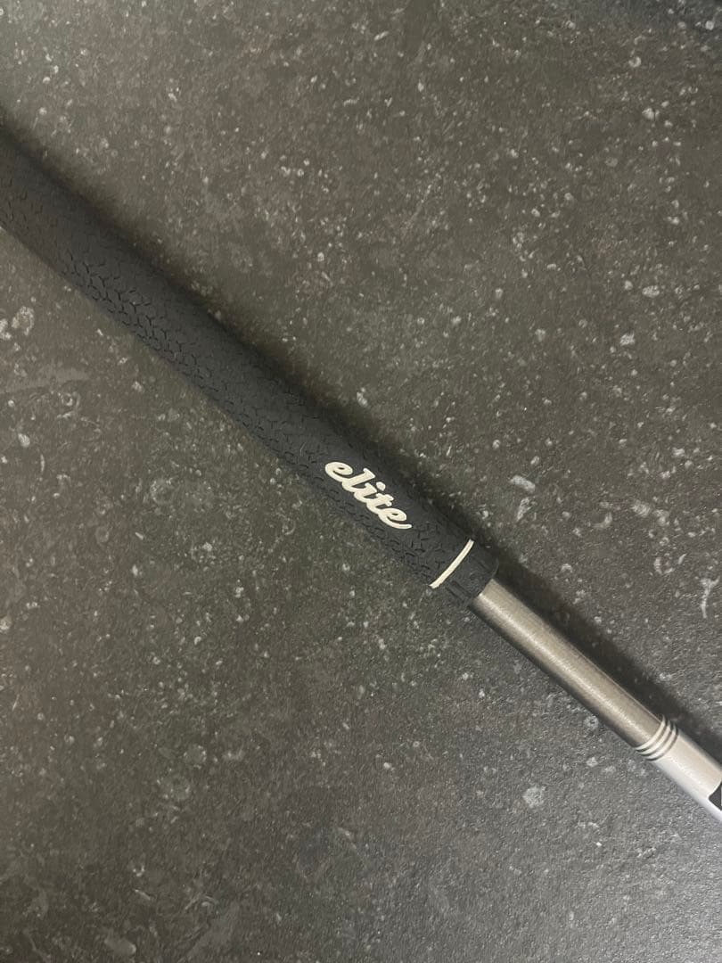 フライハイ　ミズノ　Mizuno Pro FLI-Hi (2021) U4