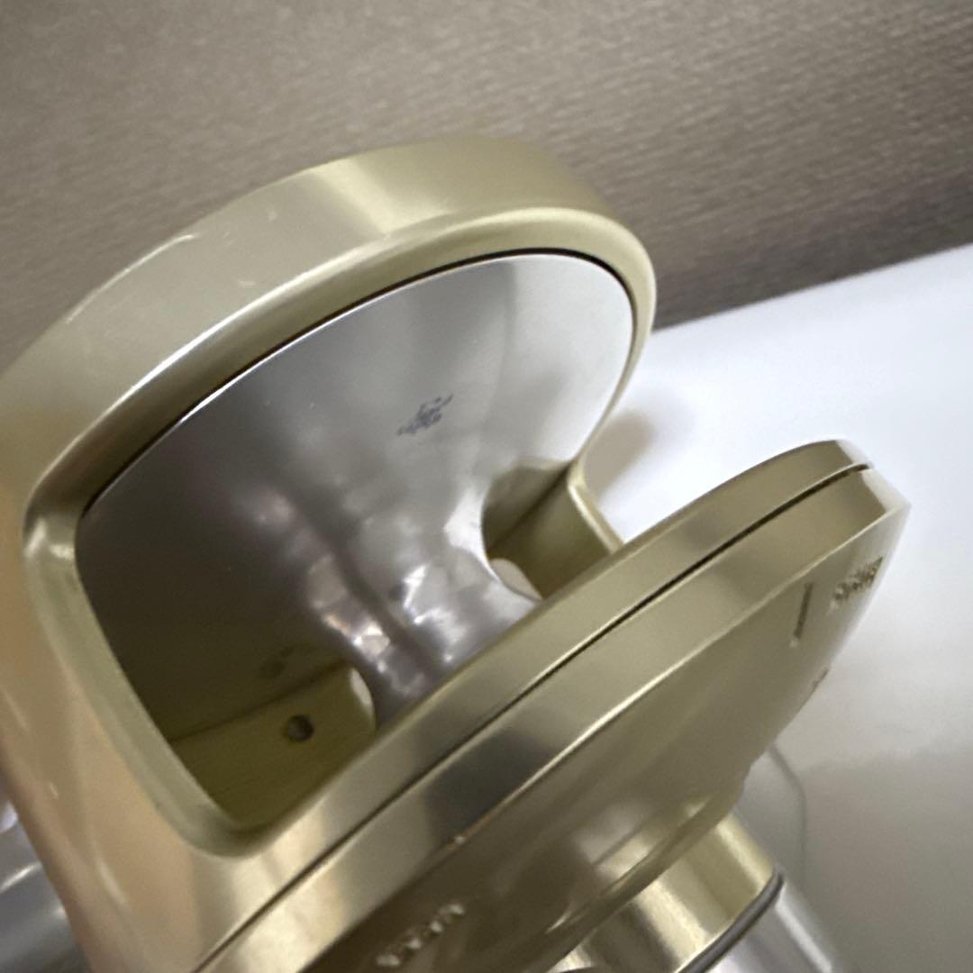 Accurate バリアント 600NN LH 2speed