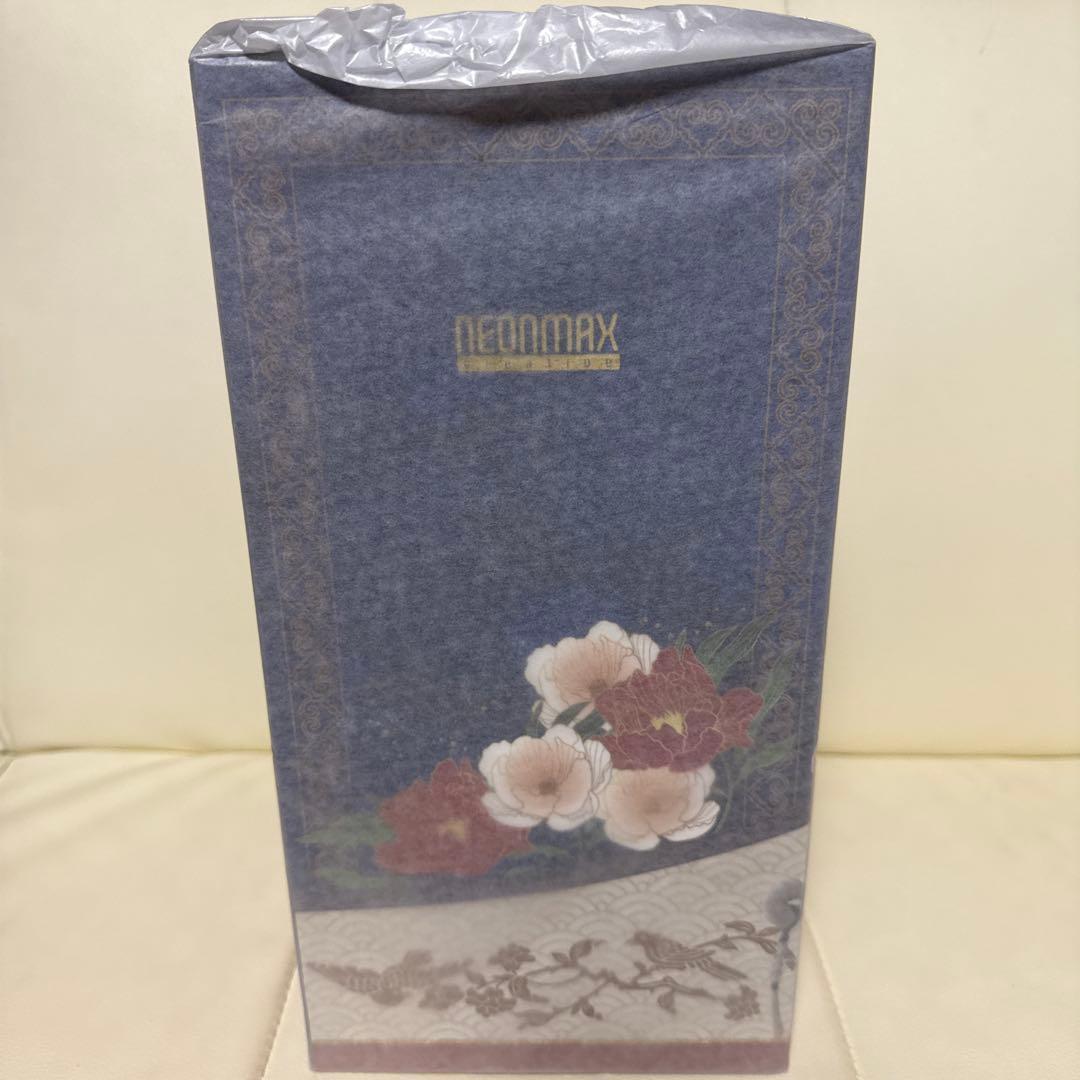 「あみあみ限定特典」 アズールレーン 定安 軽装 Ver. 特典版 フィギュア