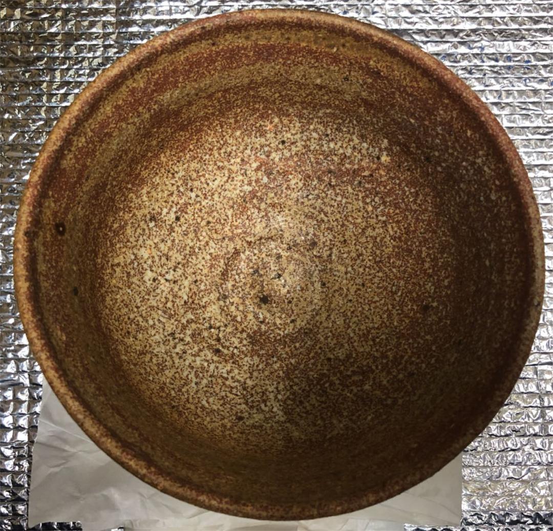 久谷焼き！、石川県産…